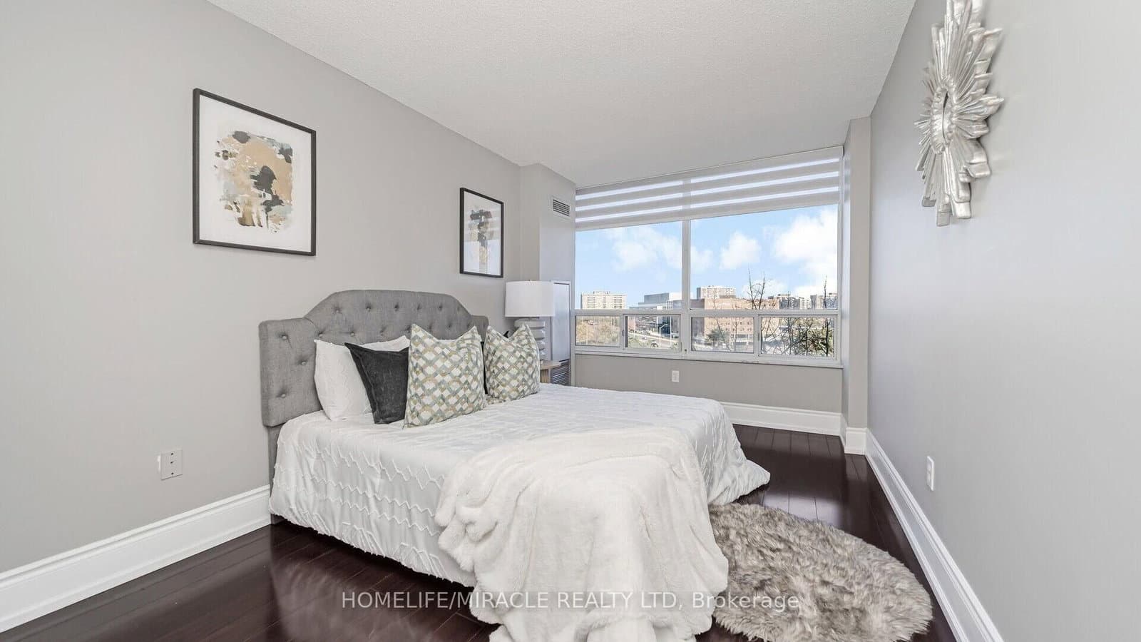 22 Hanover Road, Unit 510 thumbnail 16