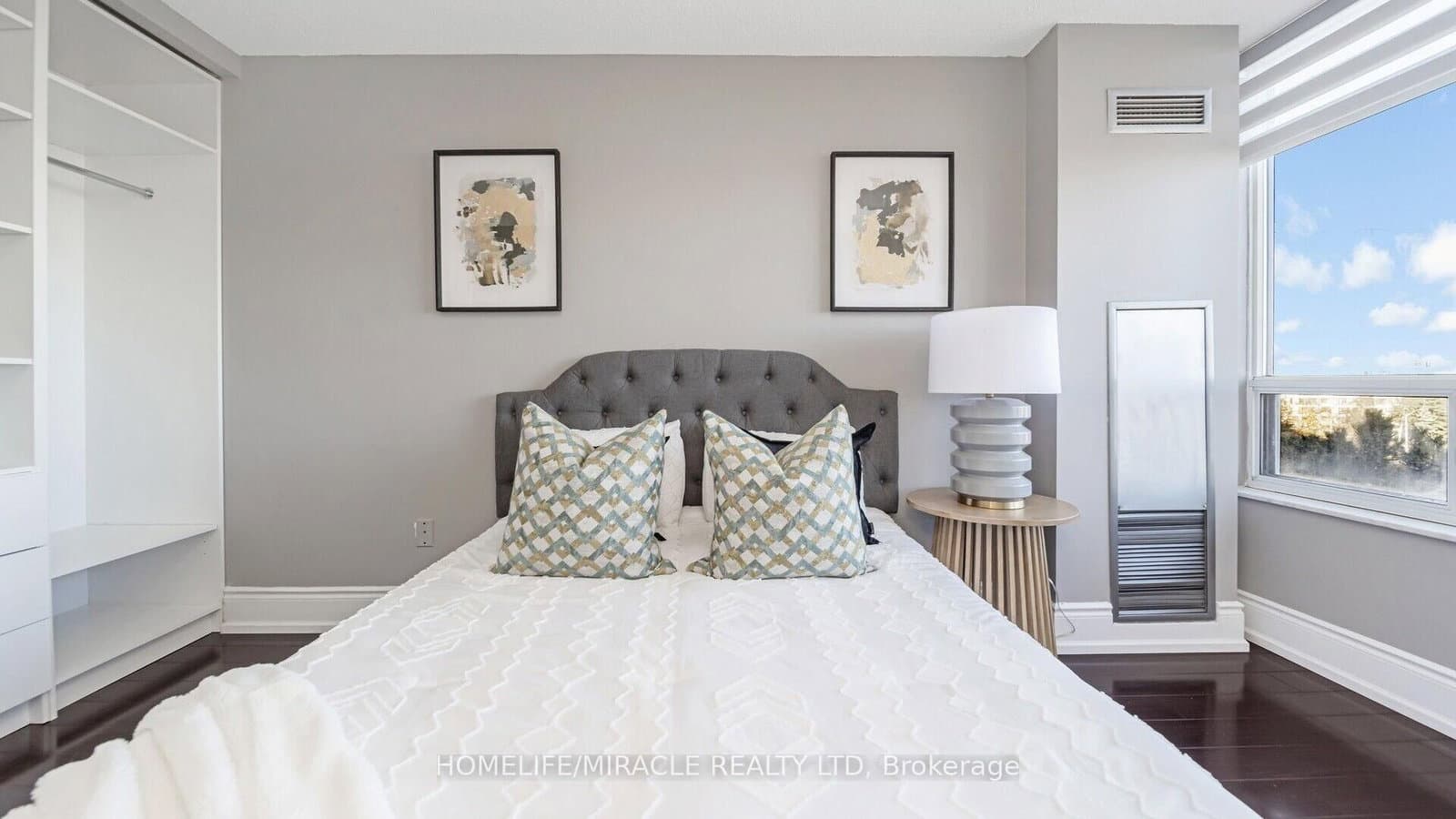 22 Hanover Road, Unit 510 thumbnail 17