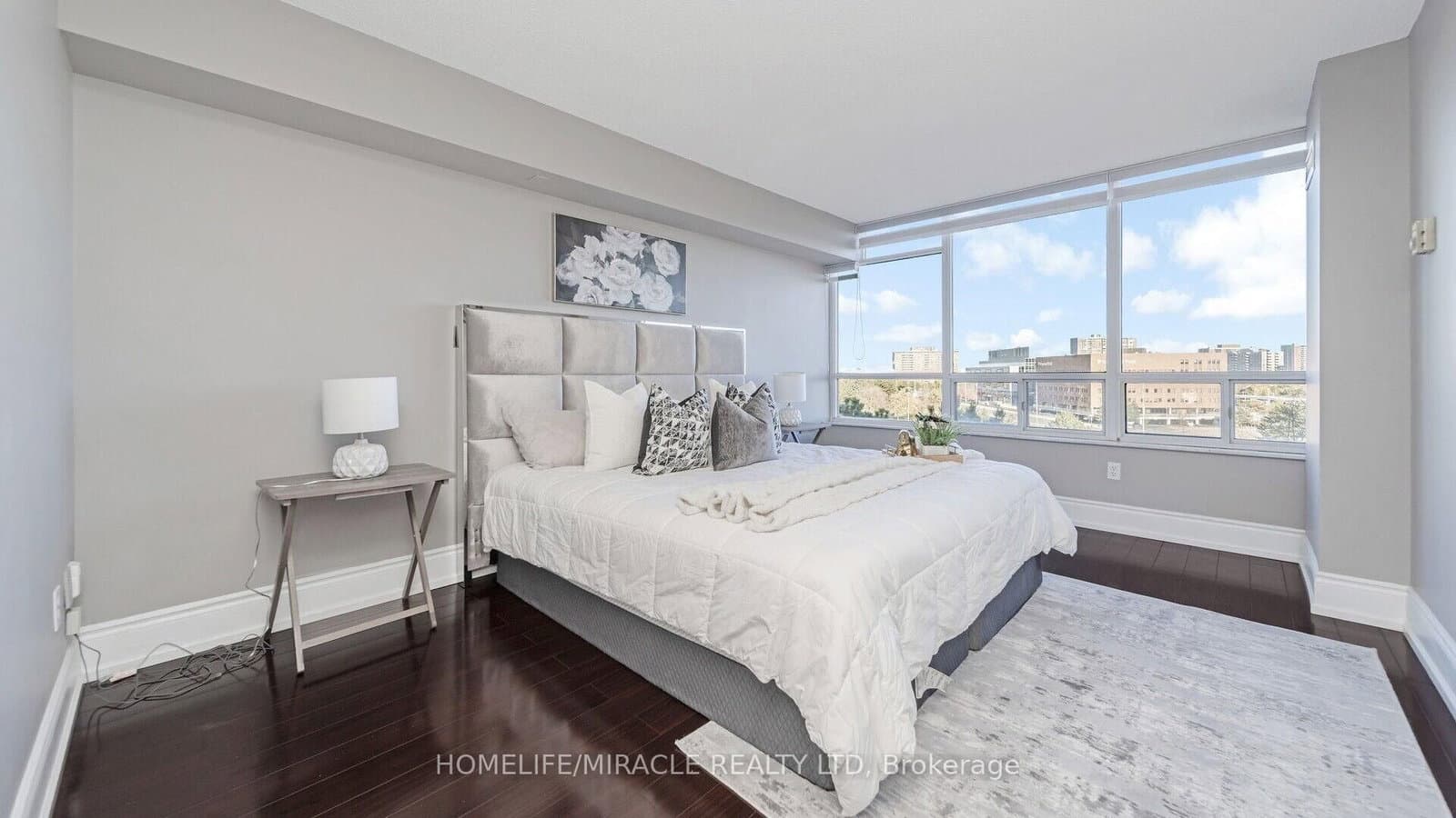22 Hanover Road, Unit 510 thumbnail 23