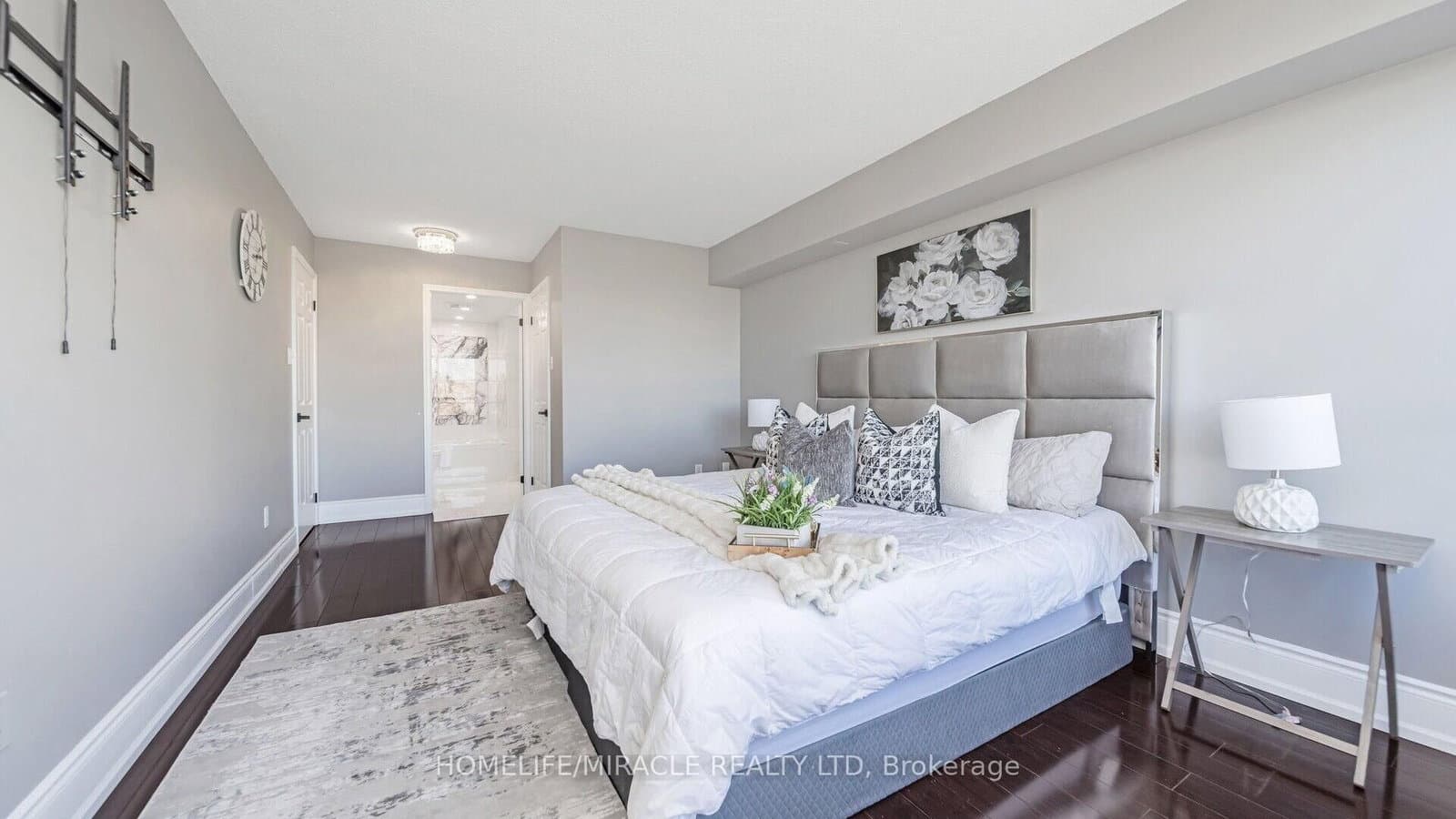 22 Hanover Road, Unit 510 thumbnail 25