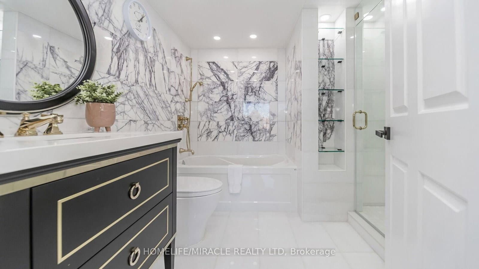22 Hanover Road, Unit 510 thumbnail 26