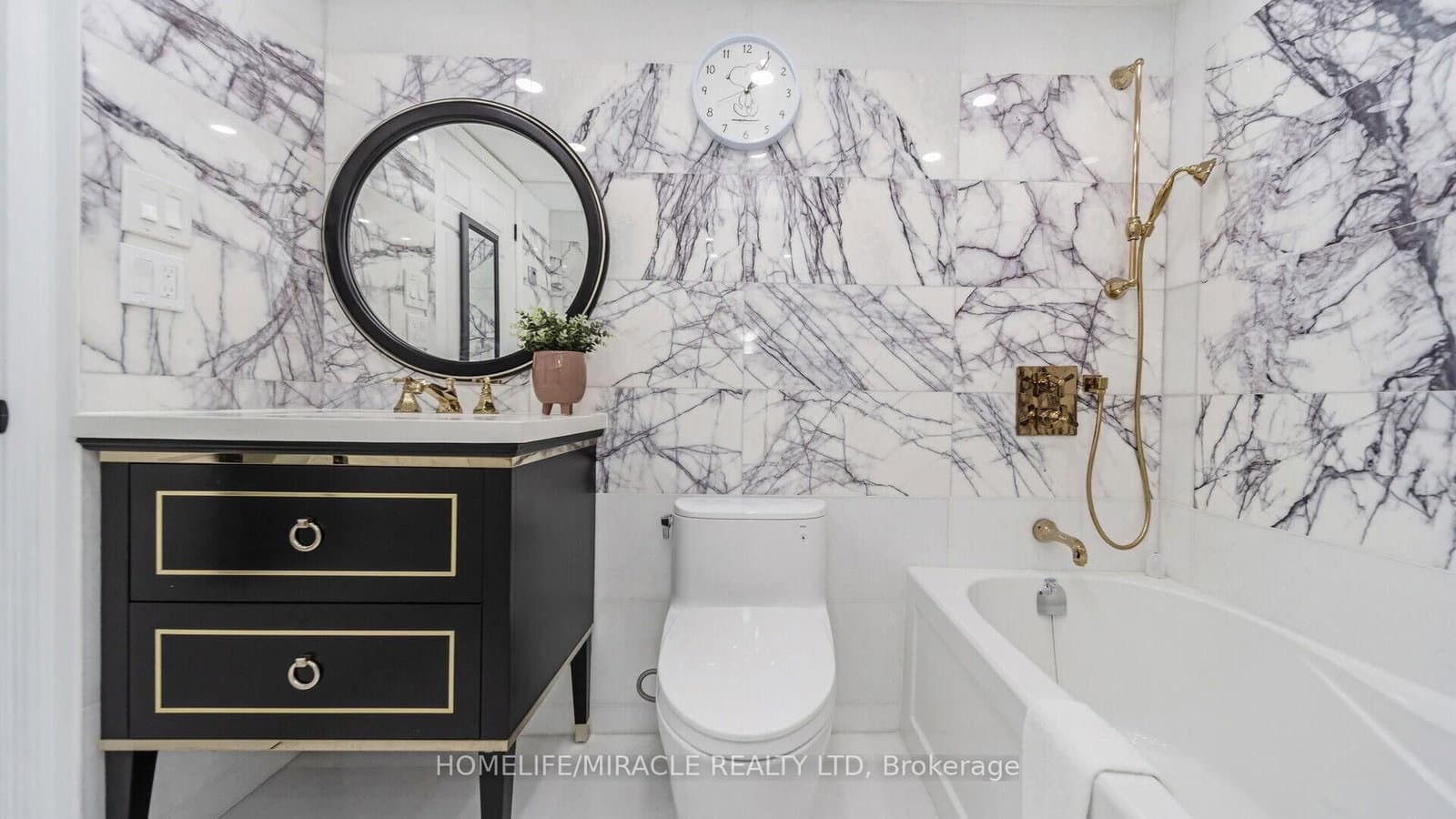 22 Hanover Road, Unit 510 thumbnail 28