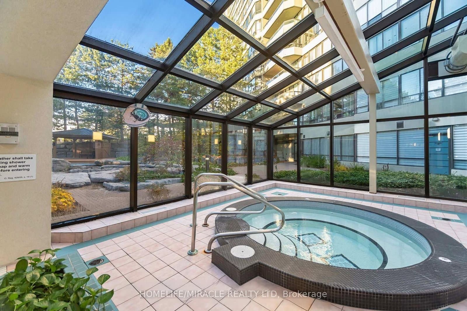 22 Hanover Road, Unit 510 thumbnail 34