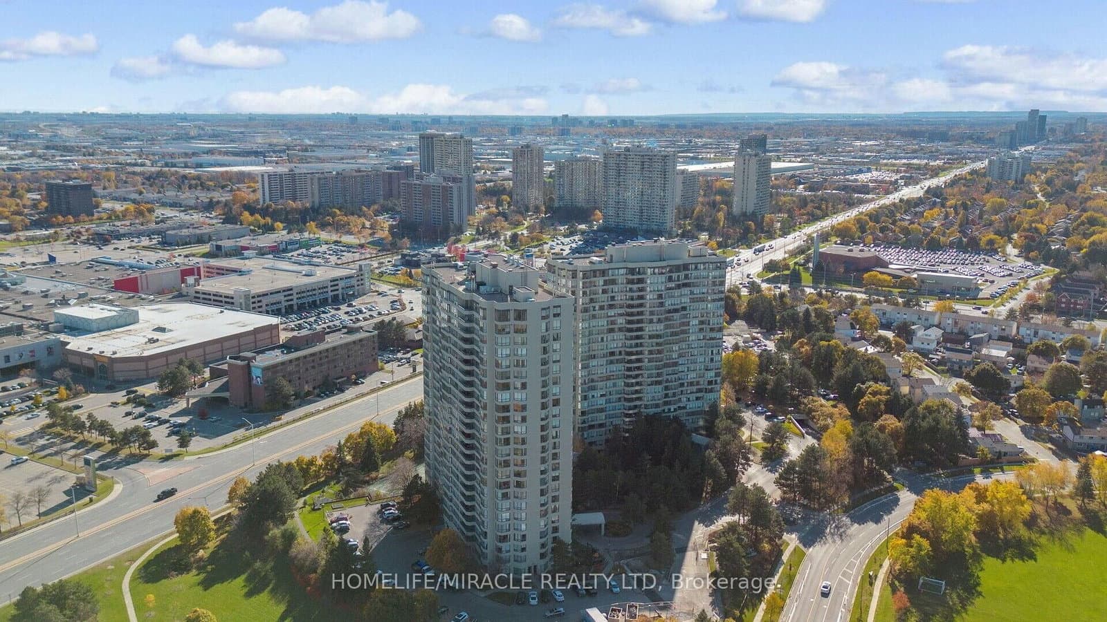 22 Hanover Road, Unit 510 thumbnail 38
