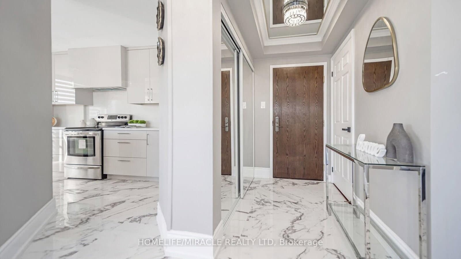 22 Hanover Road, Unit 510 thumbnail 6