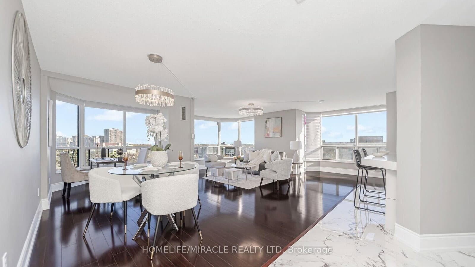 22 Hanover Road, Unit 510 thumbnail 7