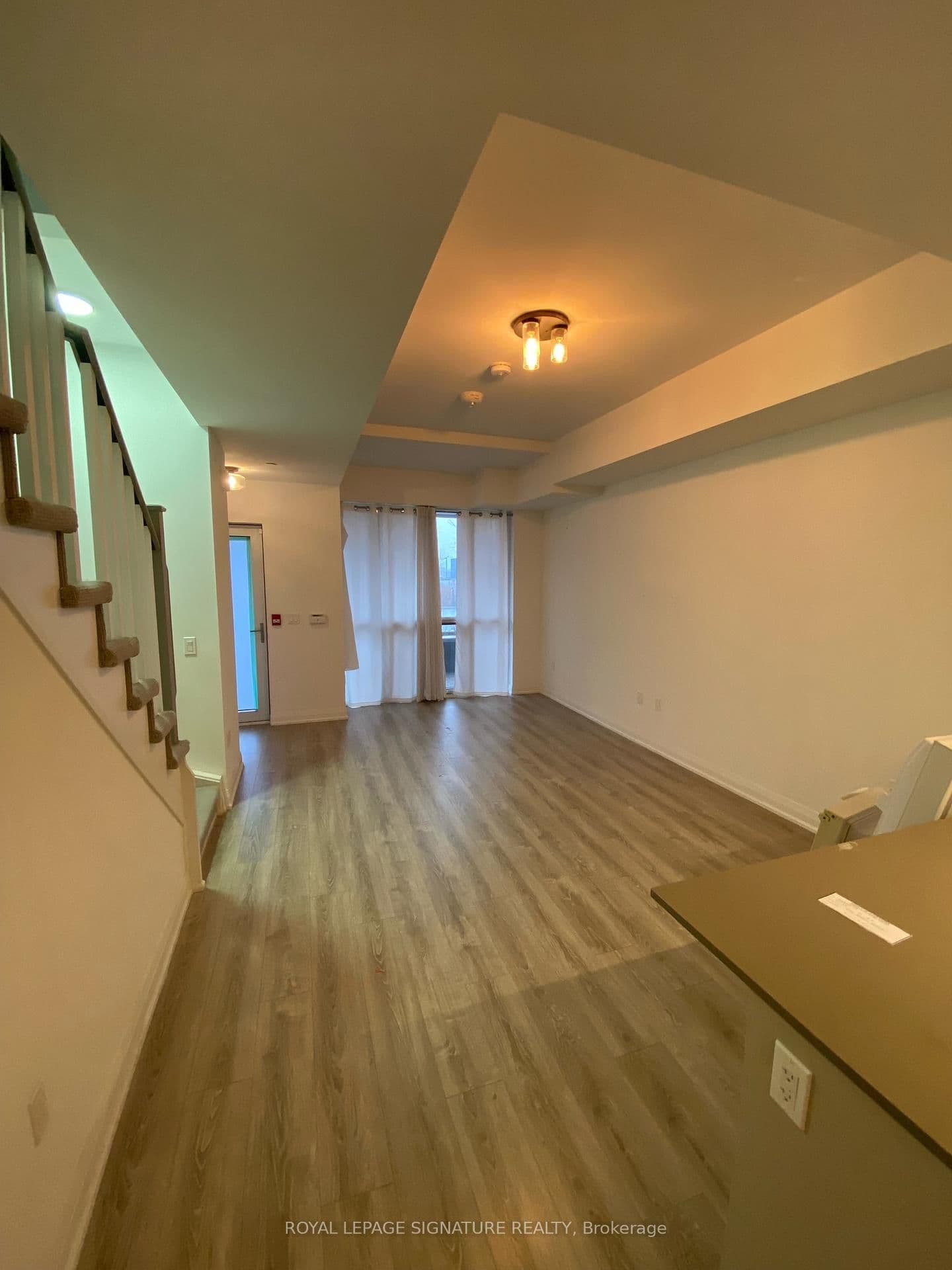 30 Gibbs Road, Unit 104 thumbnail 6