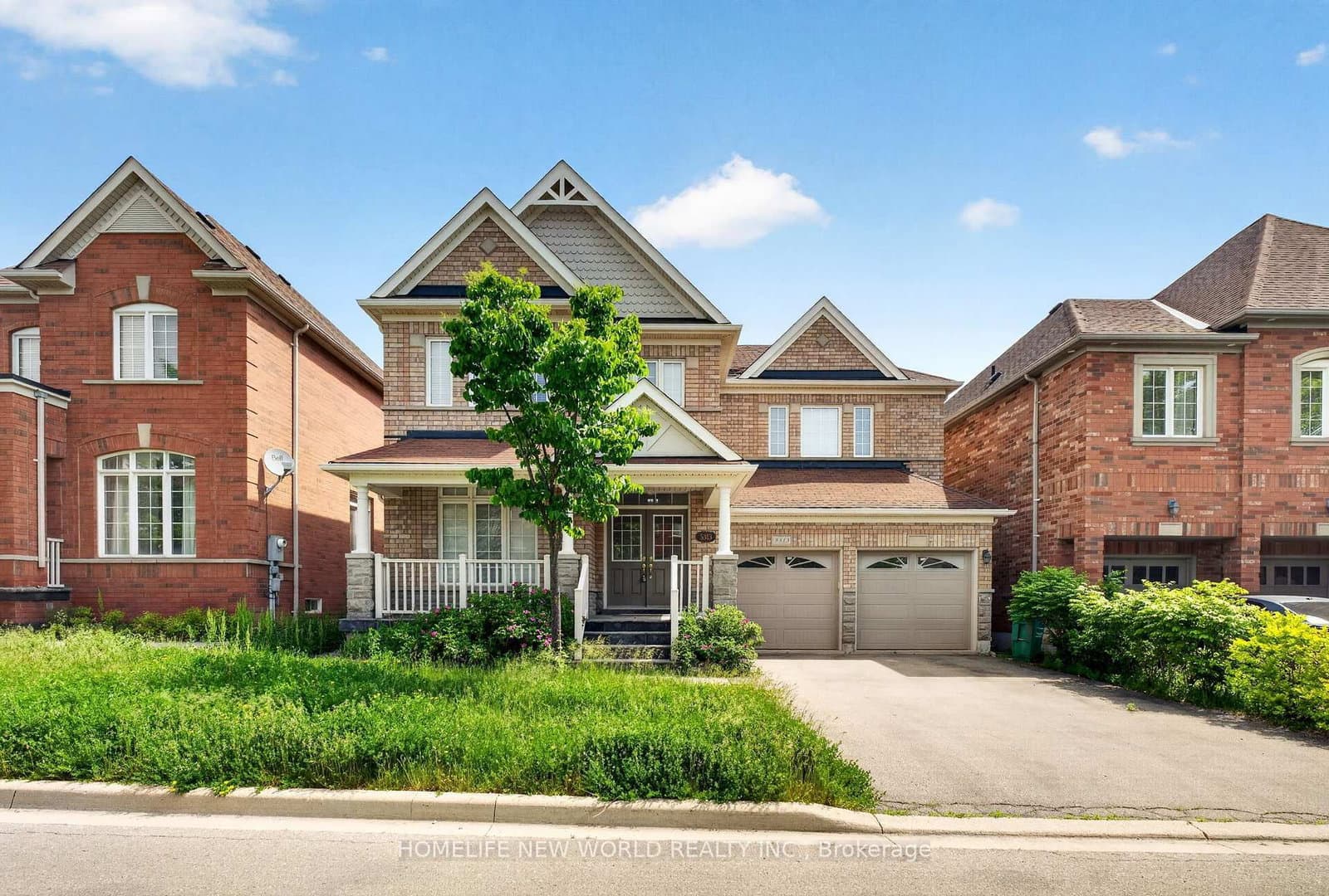 5313 Longford Drive - Image 1