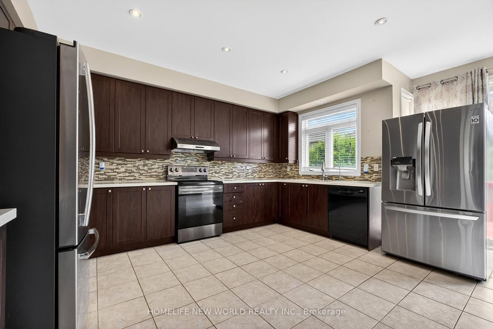 5313 Longford Drive thumbnail 12