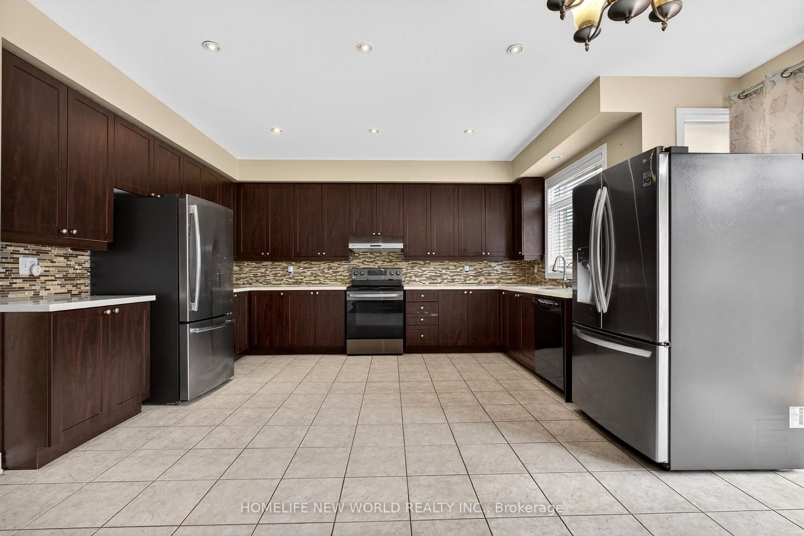 5313 Longford Drive thumbnail 13