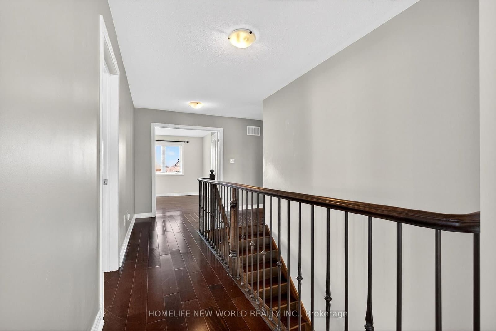 5313 Longford Drive thumbnail 15