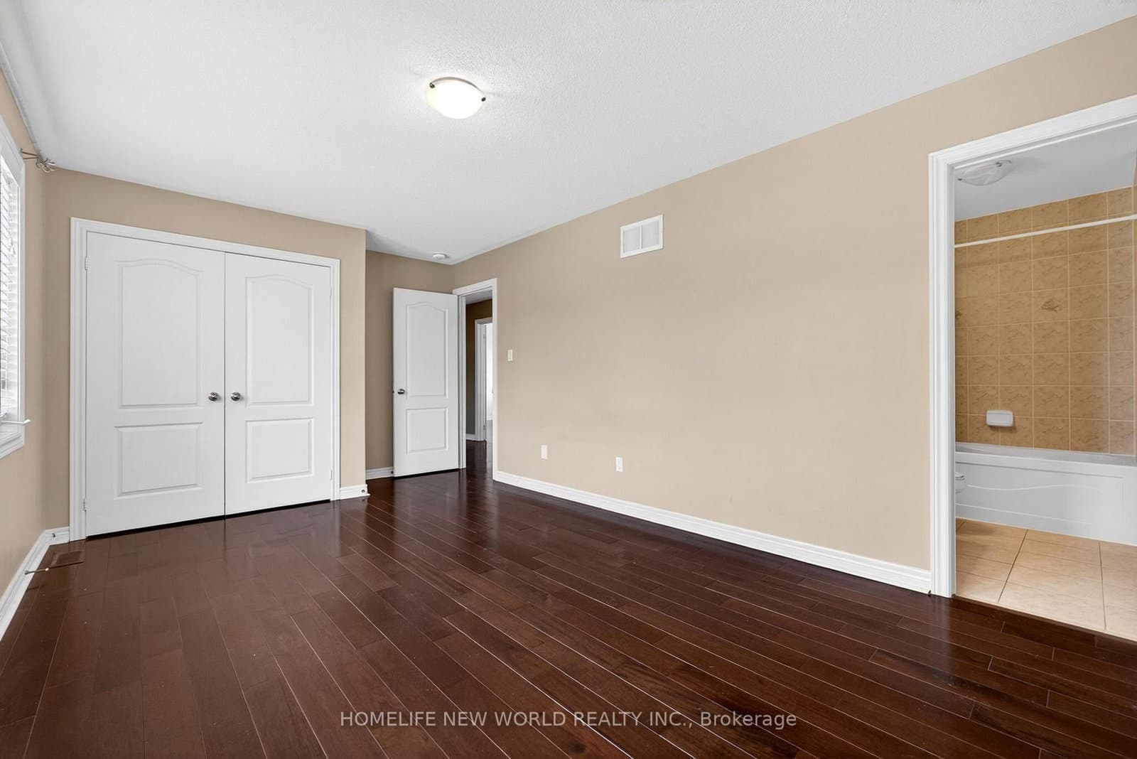 5313 Longford Drive thumbnail 18