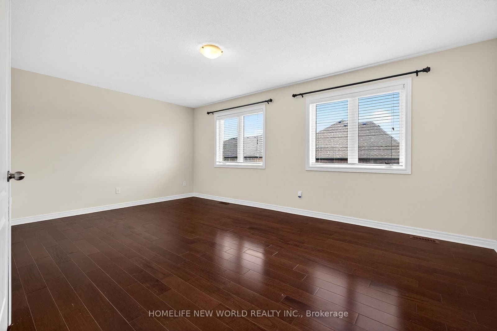 5313 Longford Drive thumbnail 19