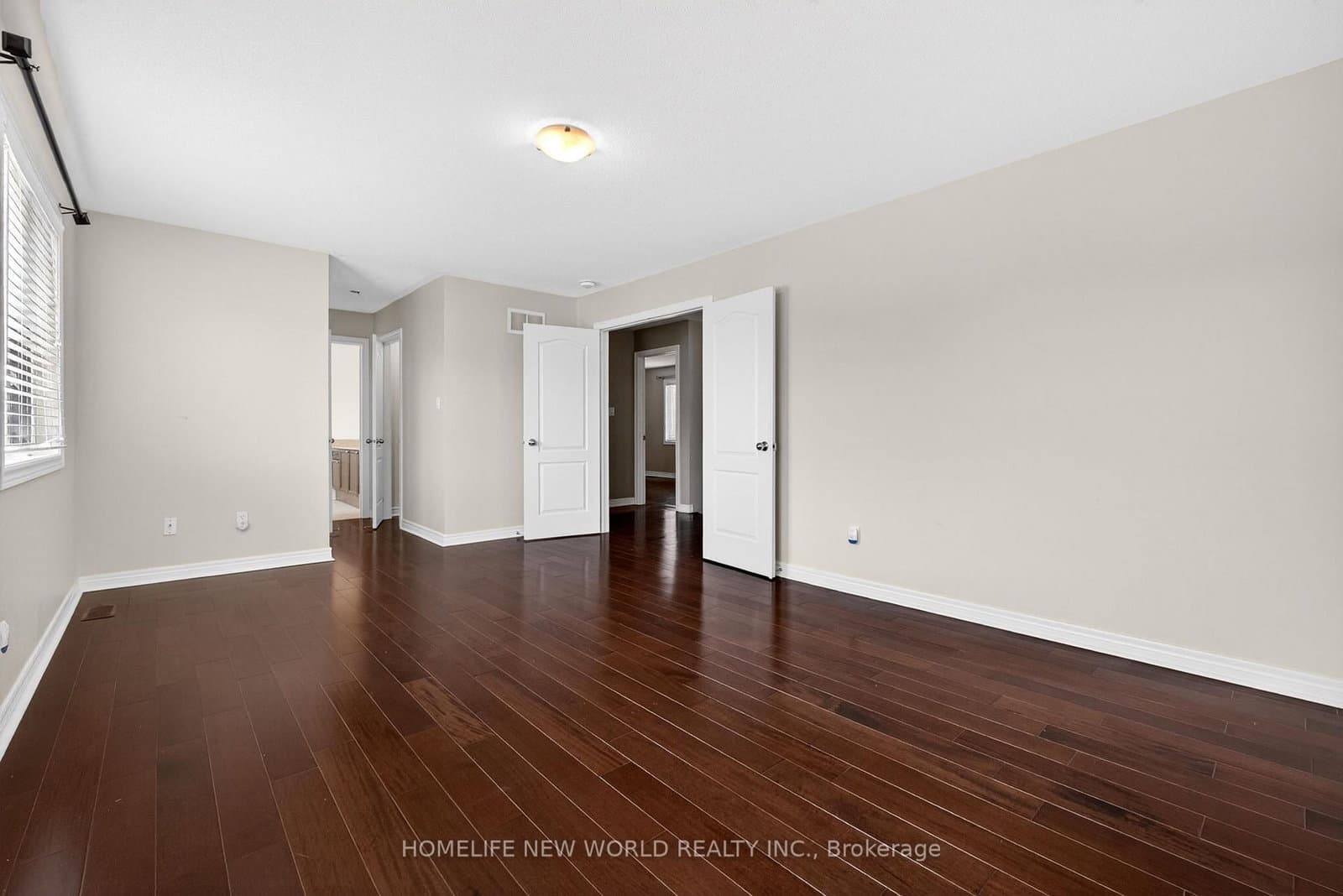 5313 Longford Drive thumbnail 20