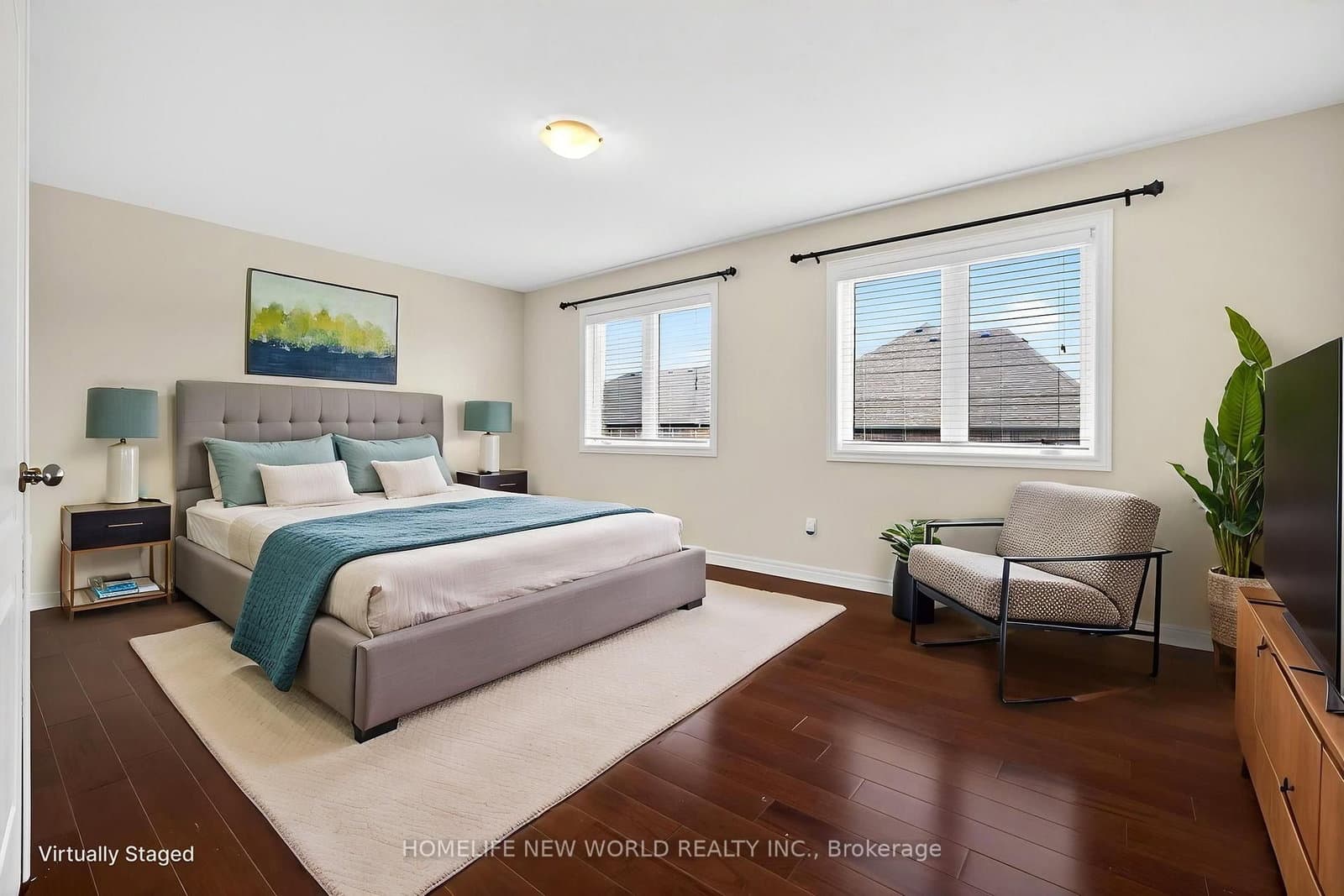 5313 Longford Drive thumbnail 21
