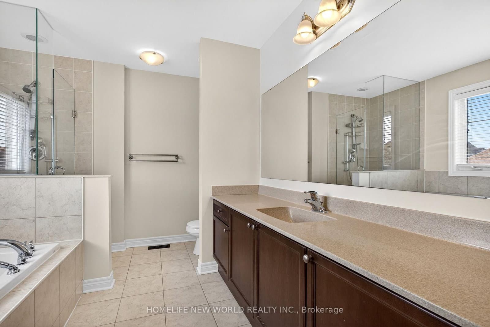 5313 Longford Drive thumbnail 22