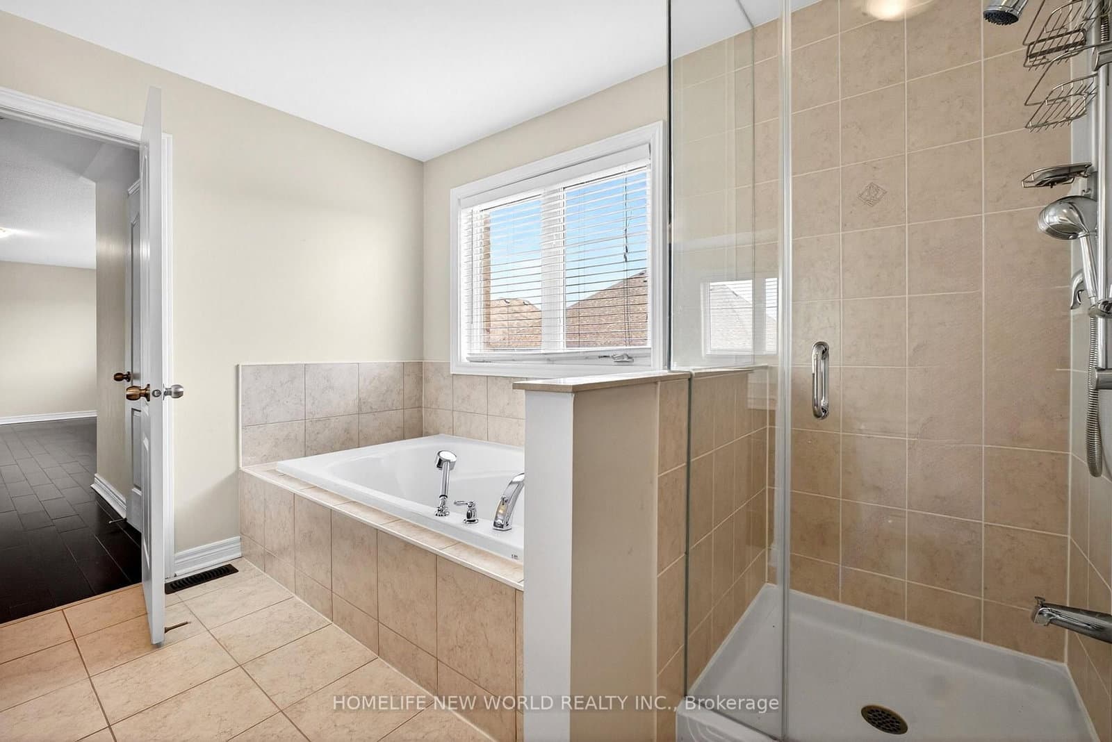 5313 Longford Drive thumbnail 23