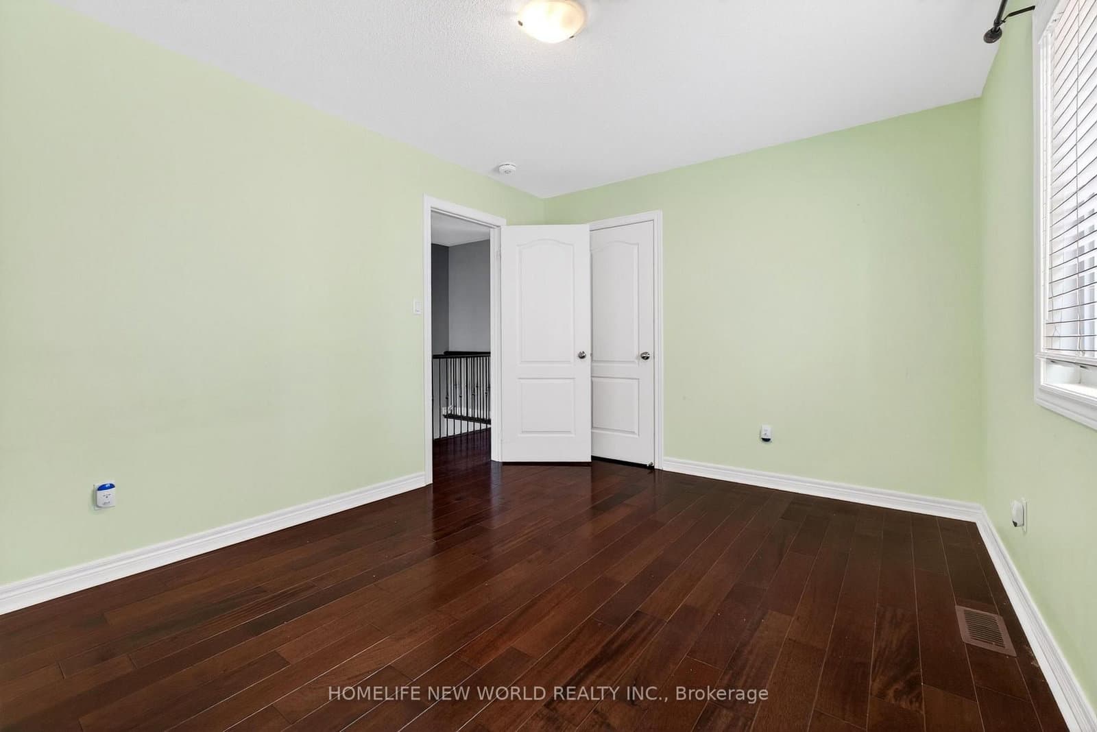 5313 Longford Drive thumbnail 25