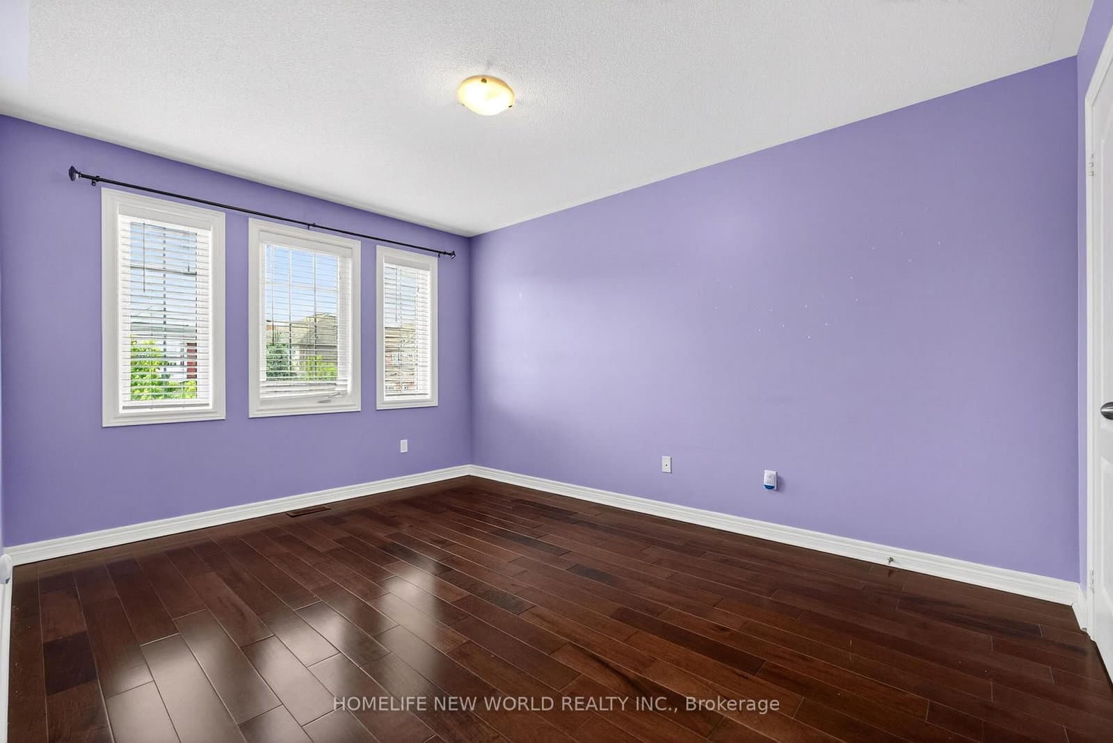 5313 Longford Drive thumbnail 26
