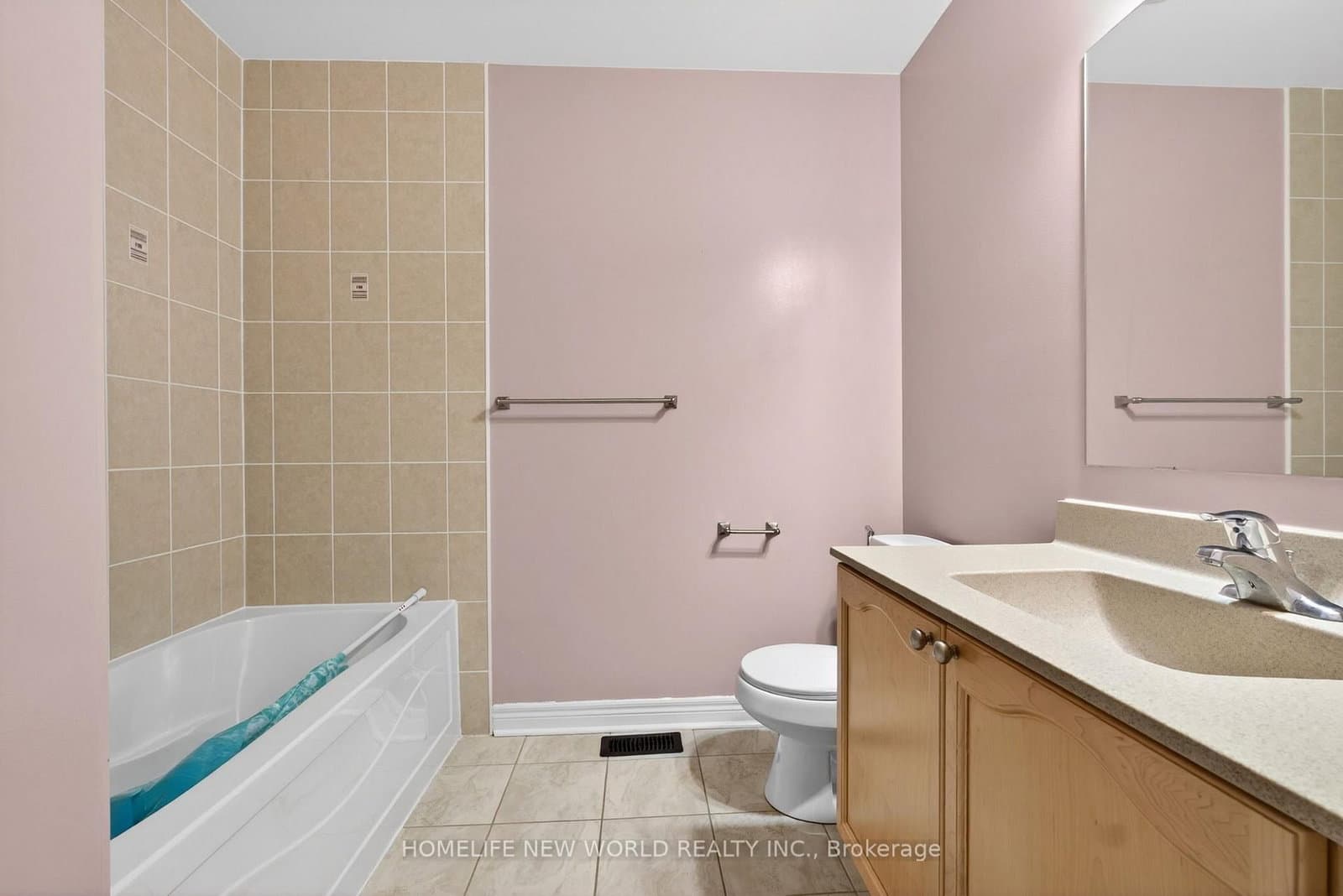 5313 Longford Drive thumbnail 29