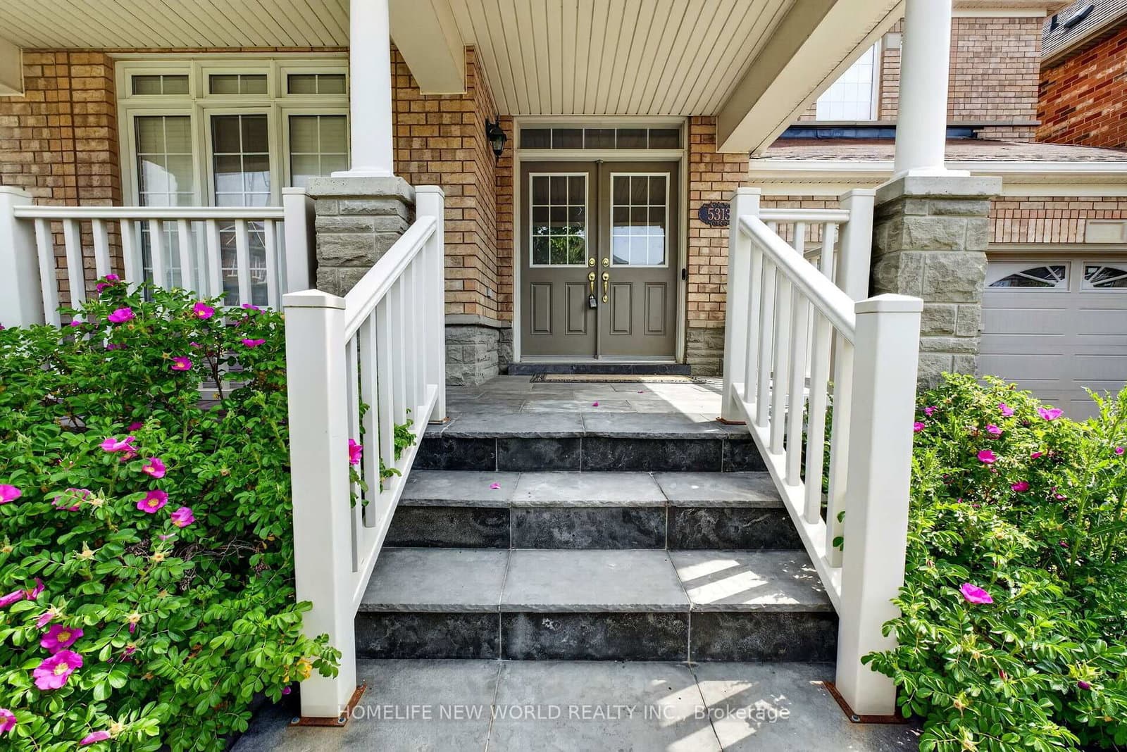 5313 Longford Drive thumbnail 3