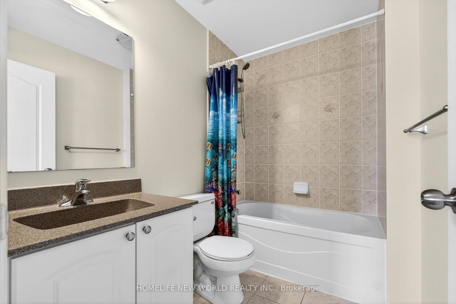 5313 Longford Drive thumbnail 30
