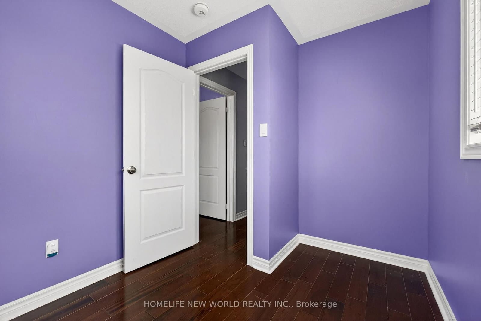 5313 Longford Drive thumbnail 31