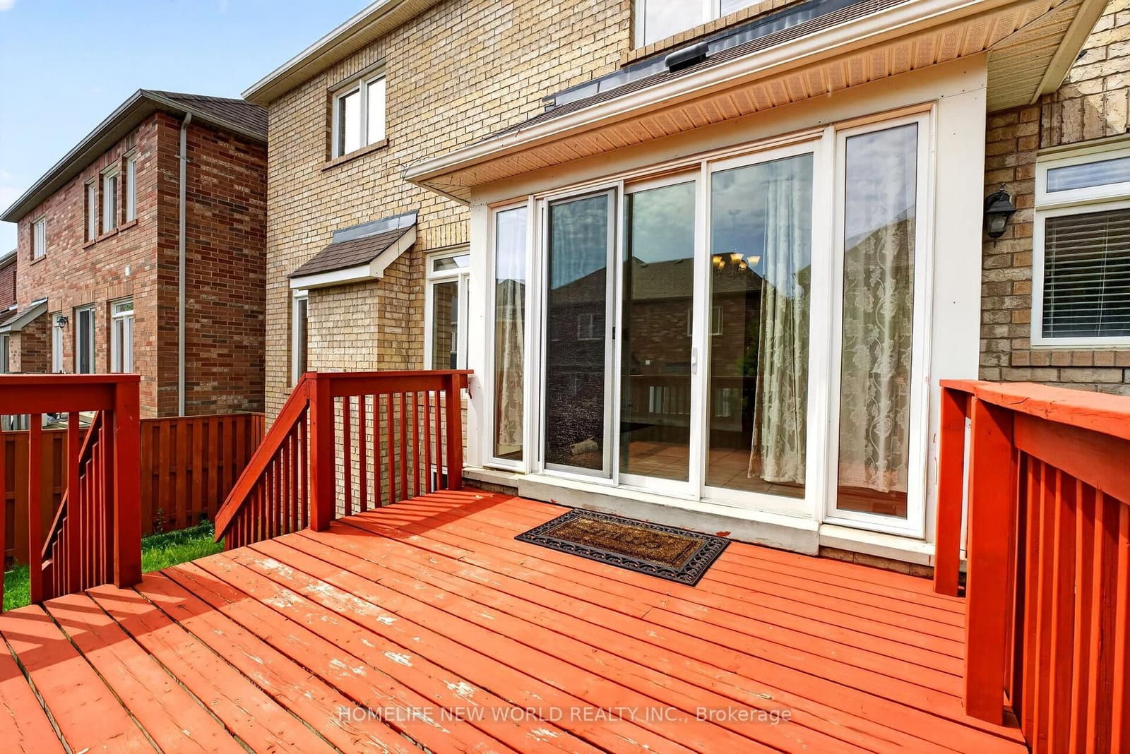 5313 Longford Drive thumbnail 32