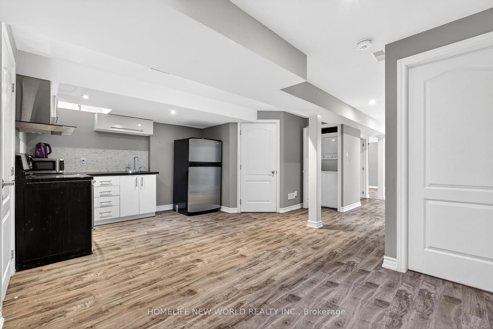 5313 Longford Drive thumbnail 33