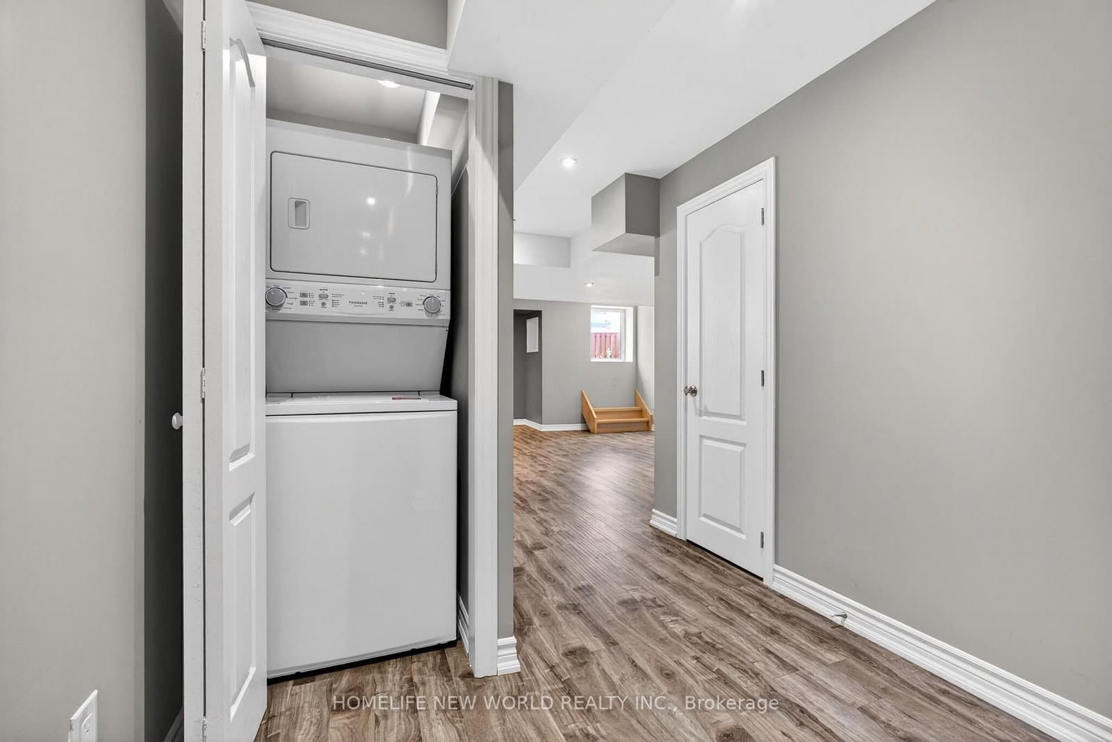 5313 Longford Drive thumbnail 37