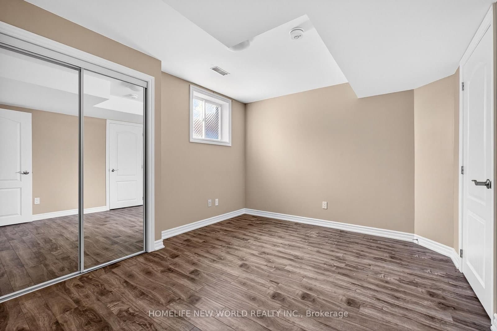 5313 Longford Drive thumbnail 38