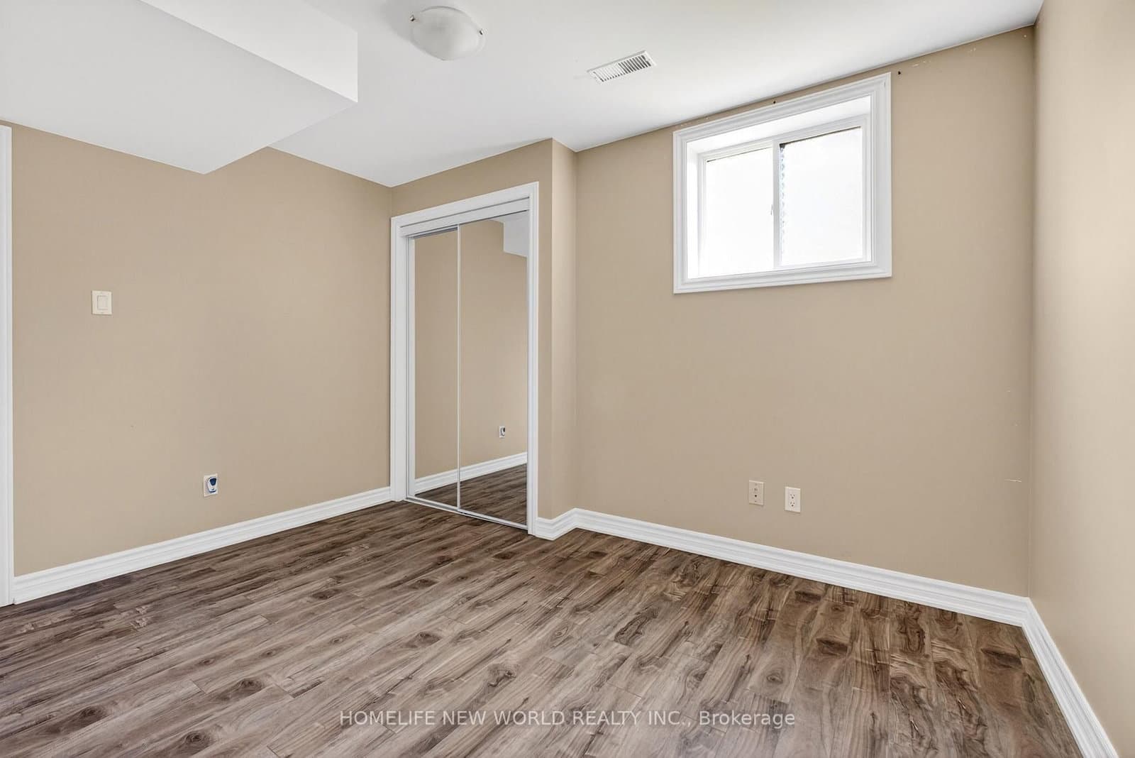 5313 Longford Drive thumbnail 39