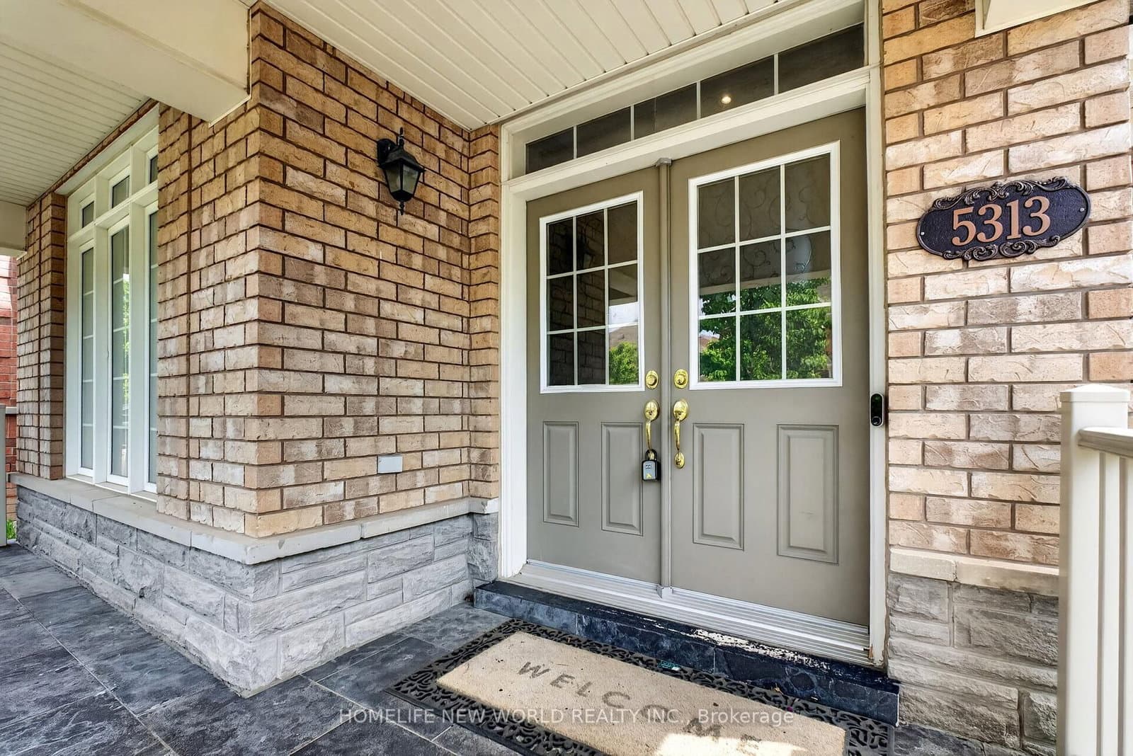 5313 Longford Drive thumbnail 4