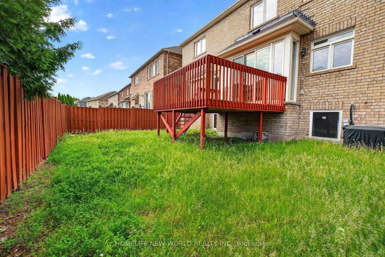 5313 Longford Drive thumbnail 44
