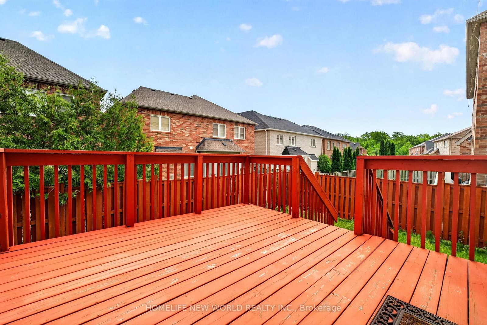 5313 Longford Drive thumbnail 45