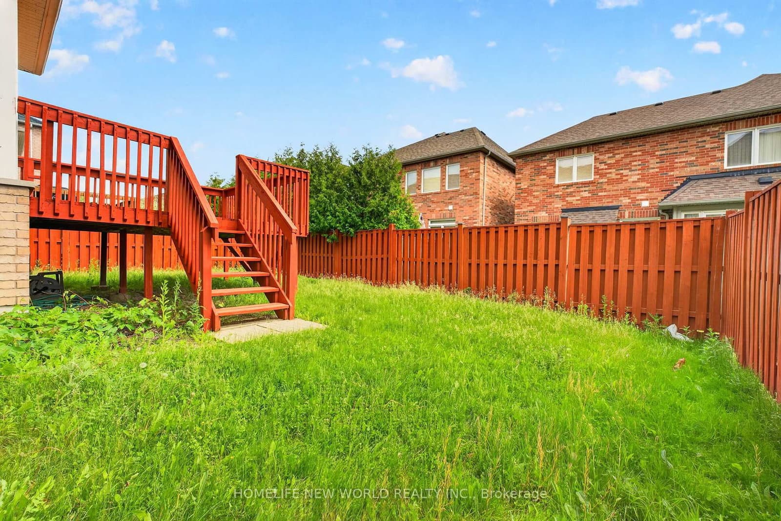 5313 Longford Drive thumbnail 46