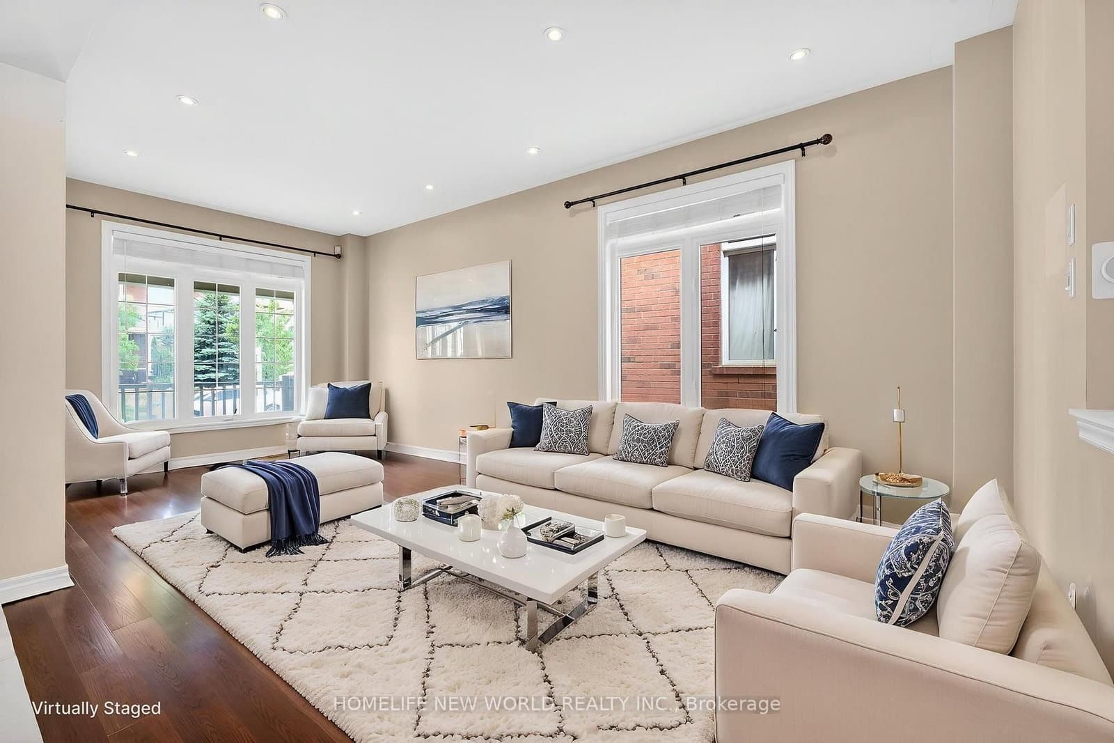 5313 Longford Drive thumbnail 6