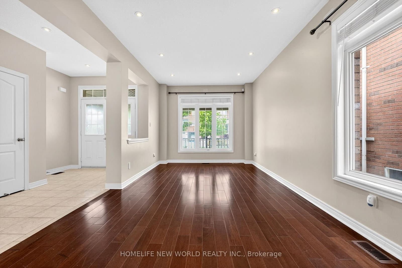 5313 Longford Drive thumbnail 7