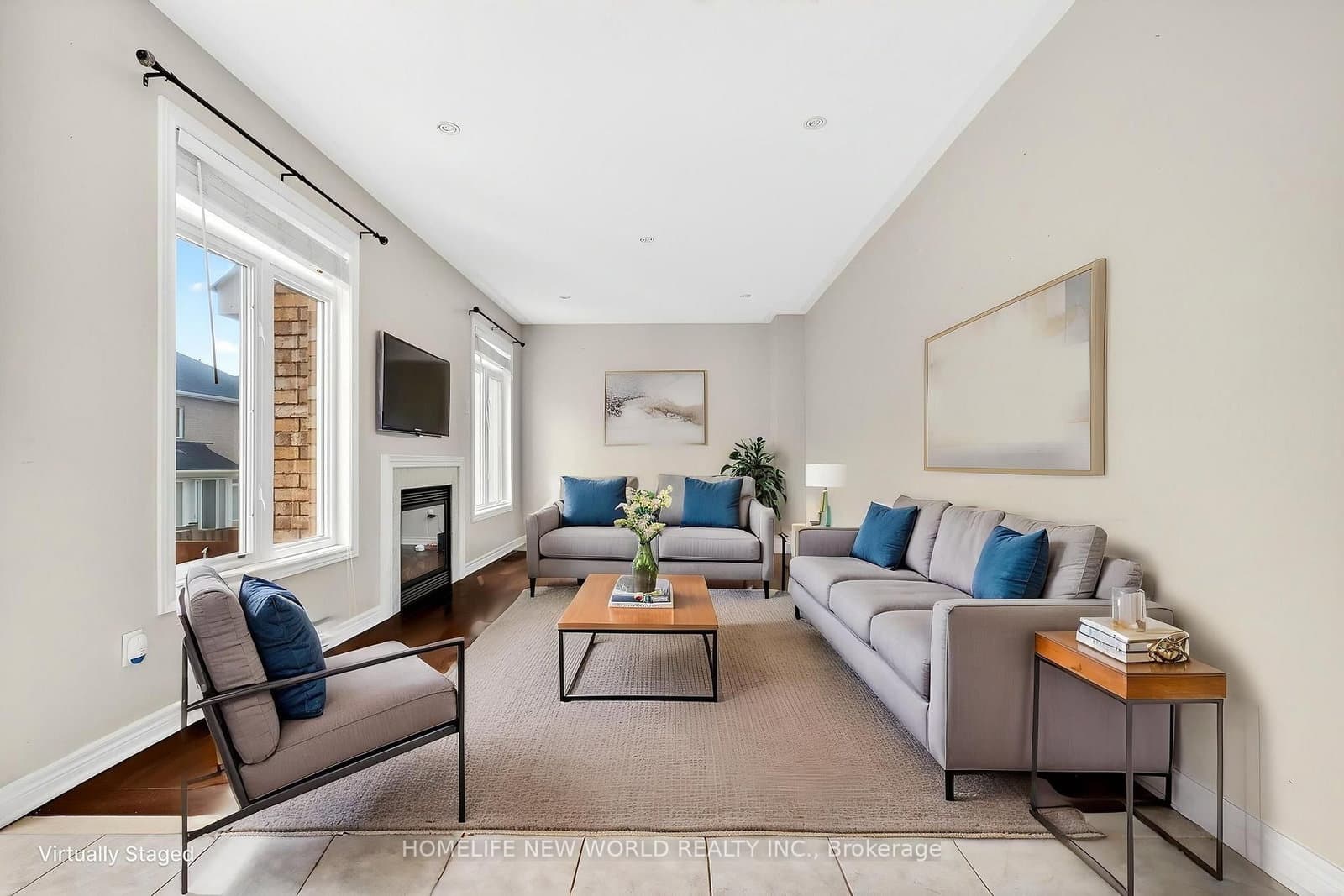 5313 Longford Drive thumbnail 8