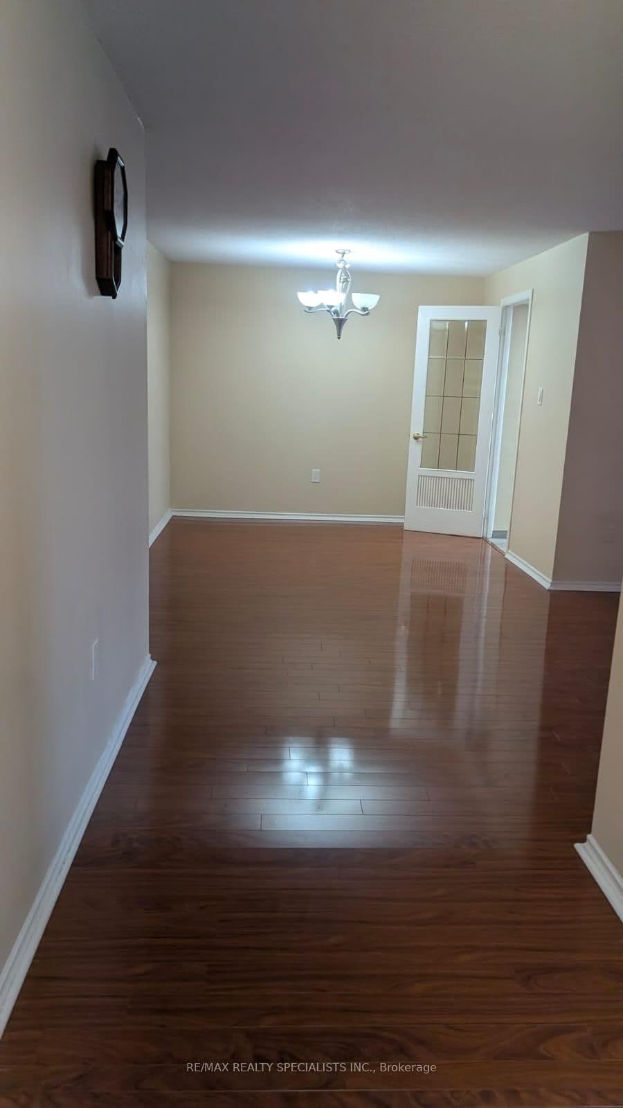 20 Cherrytree Drive, Unit 505 thumbnail 11