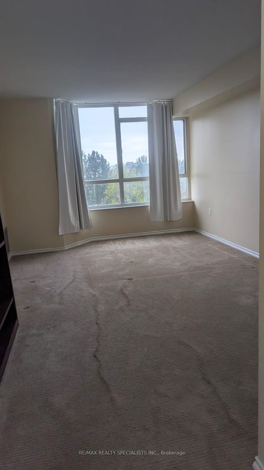 20 Cherrytree Drive, Unit 505 thumbnail 13