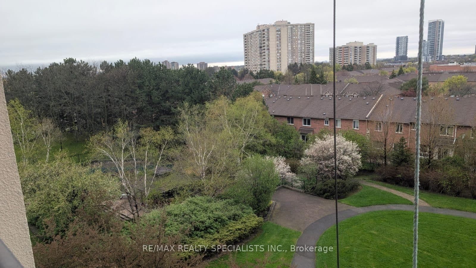 20 Cherrytree Drive, Unit 505 thumbnail 15