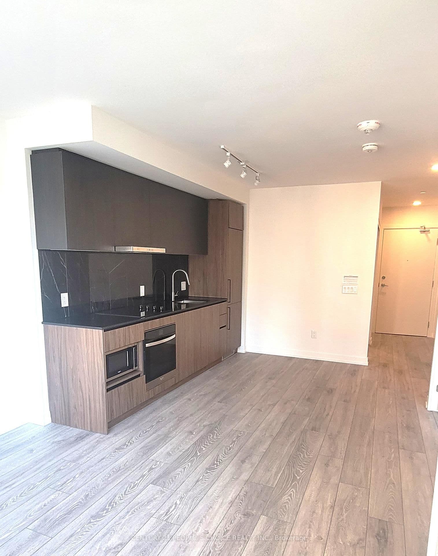 1100 Sheppard Avenue W, Unit 309 thumbnail 11