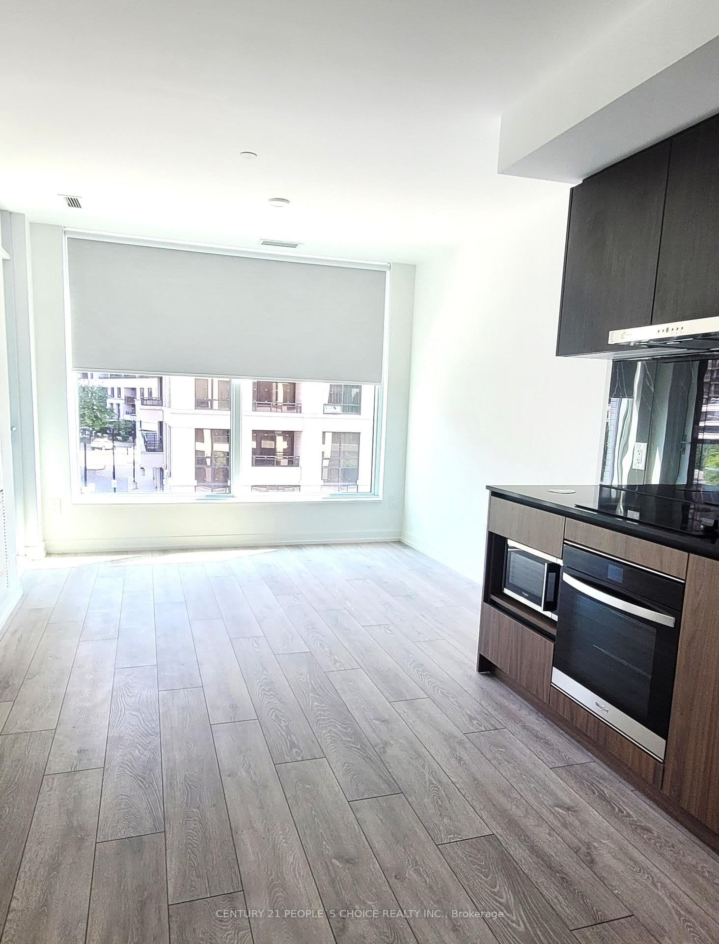 1100 Sheppard Avenue W, Unit 309 thumbnail 15