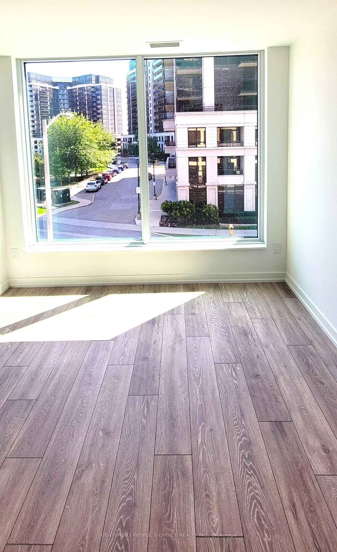 1100 Sheppard Avenue W, Unit 309 thumbnail 17