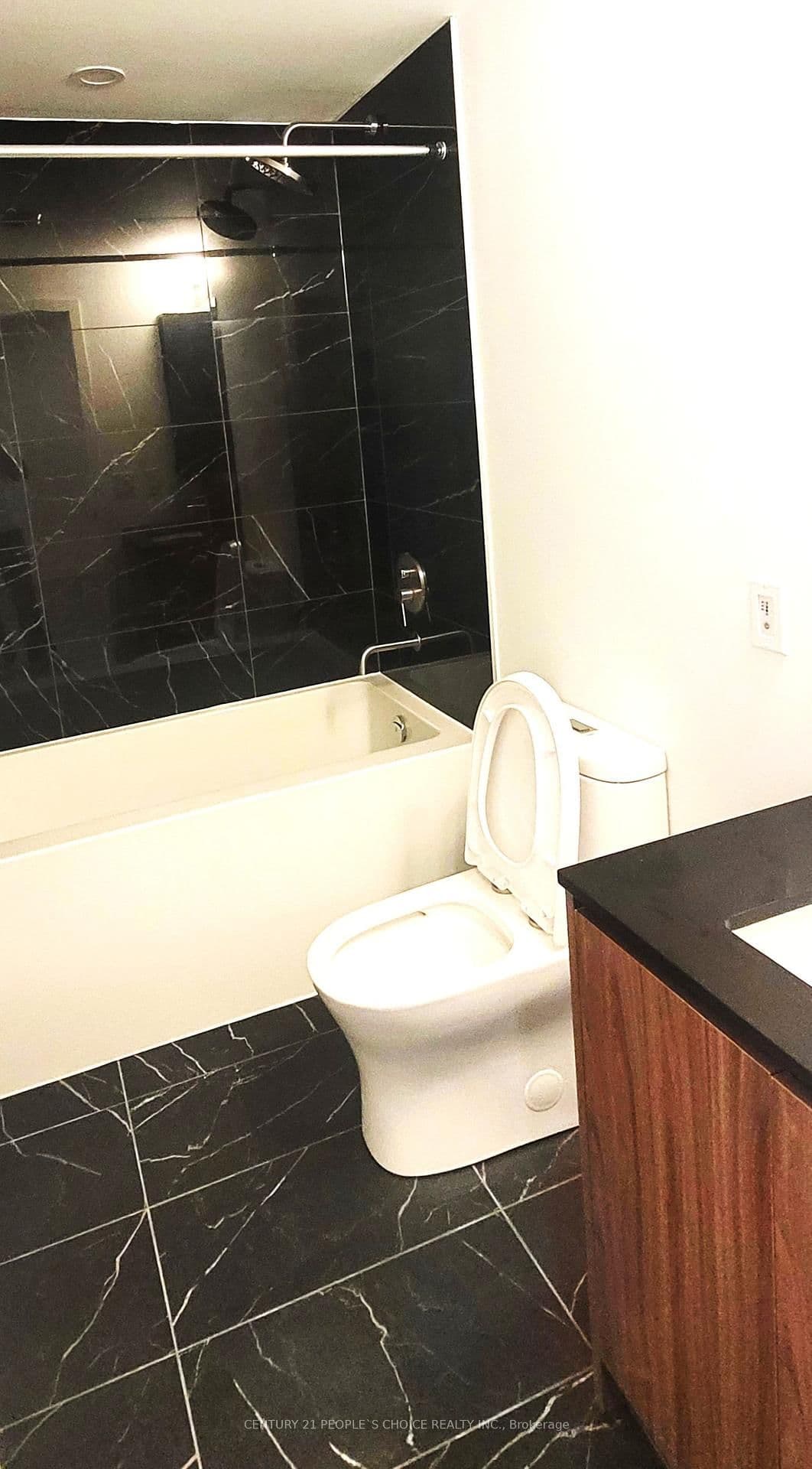 1100 Sheppard Avenue W, Unit 309 thumbnail 18