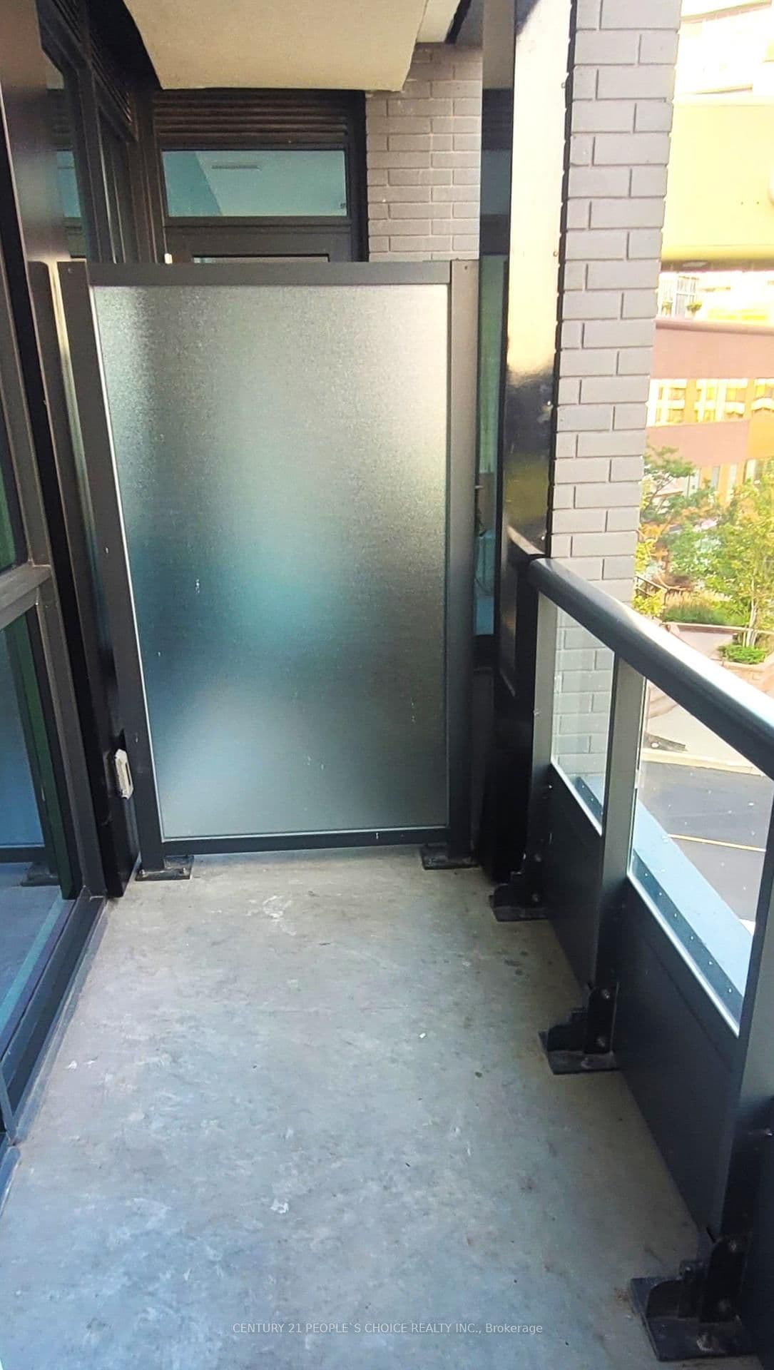 1100 Sheppard Avenue W, Unit 309 thumbnail 5