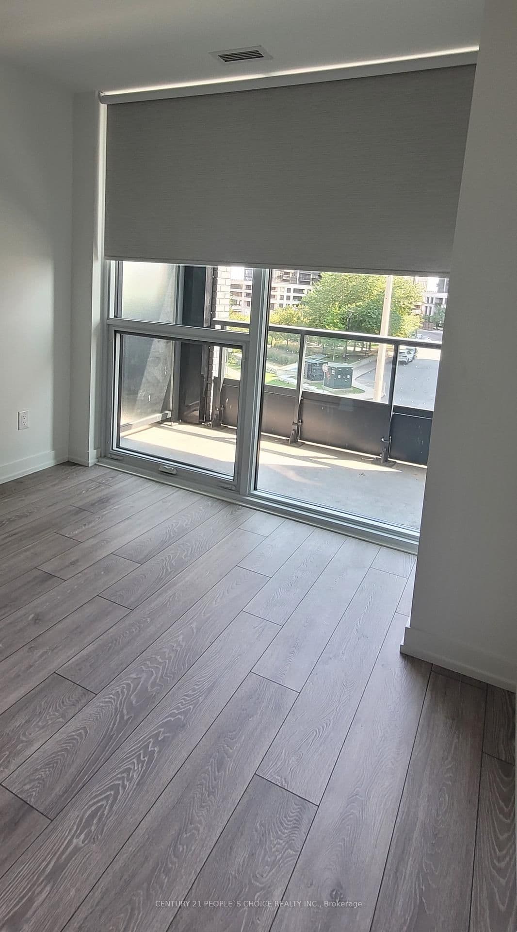 1100 Sheppard Avenue W, Unit 309 thumbnail 7