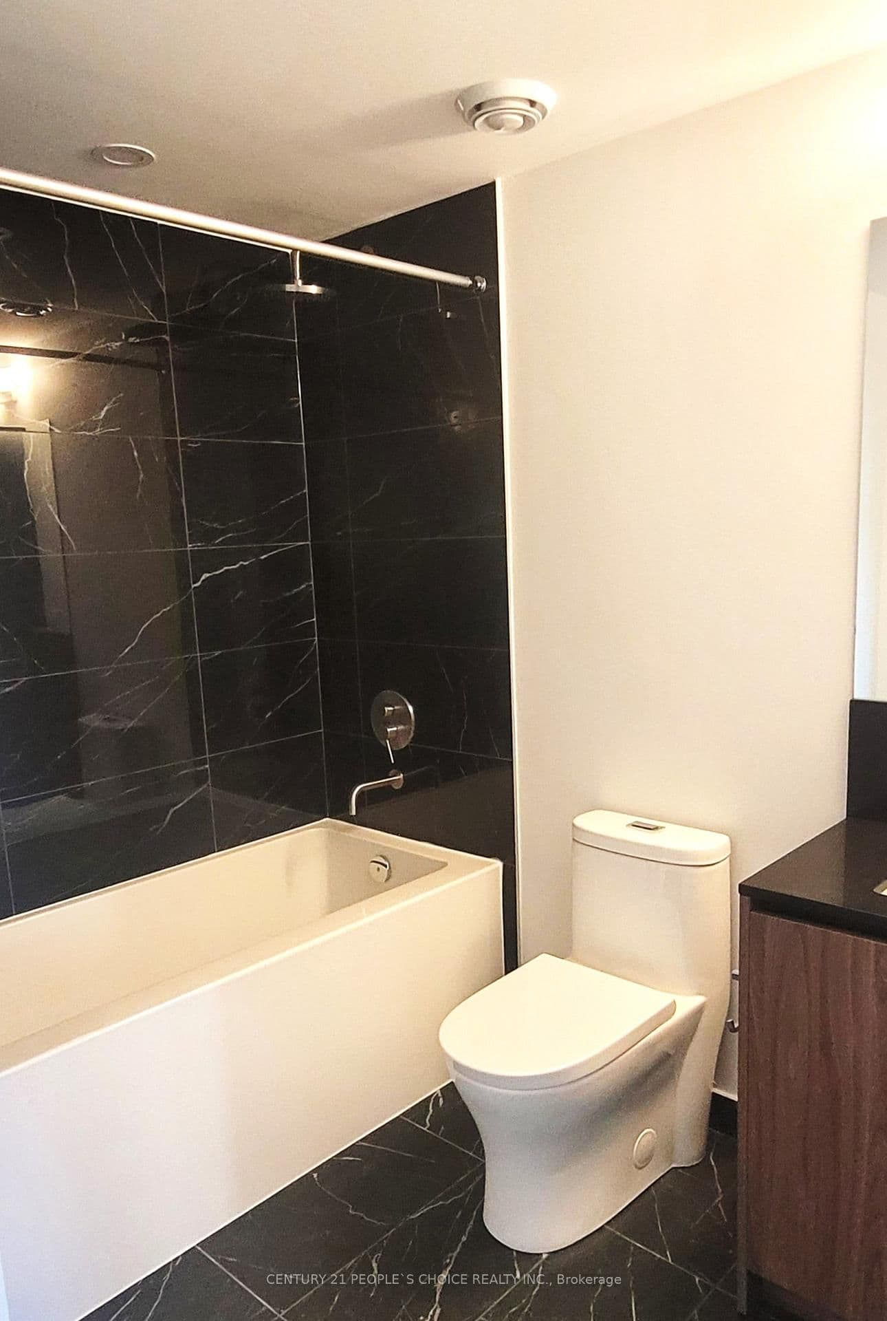1100 Sheppard Avenue W, Unit 309 thumbnail 8