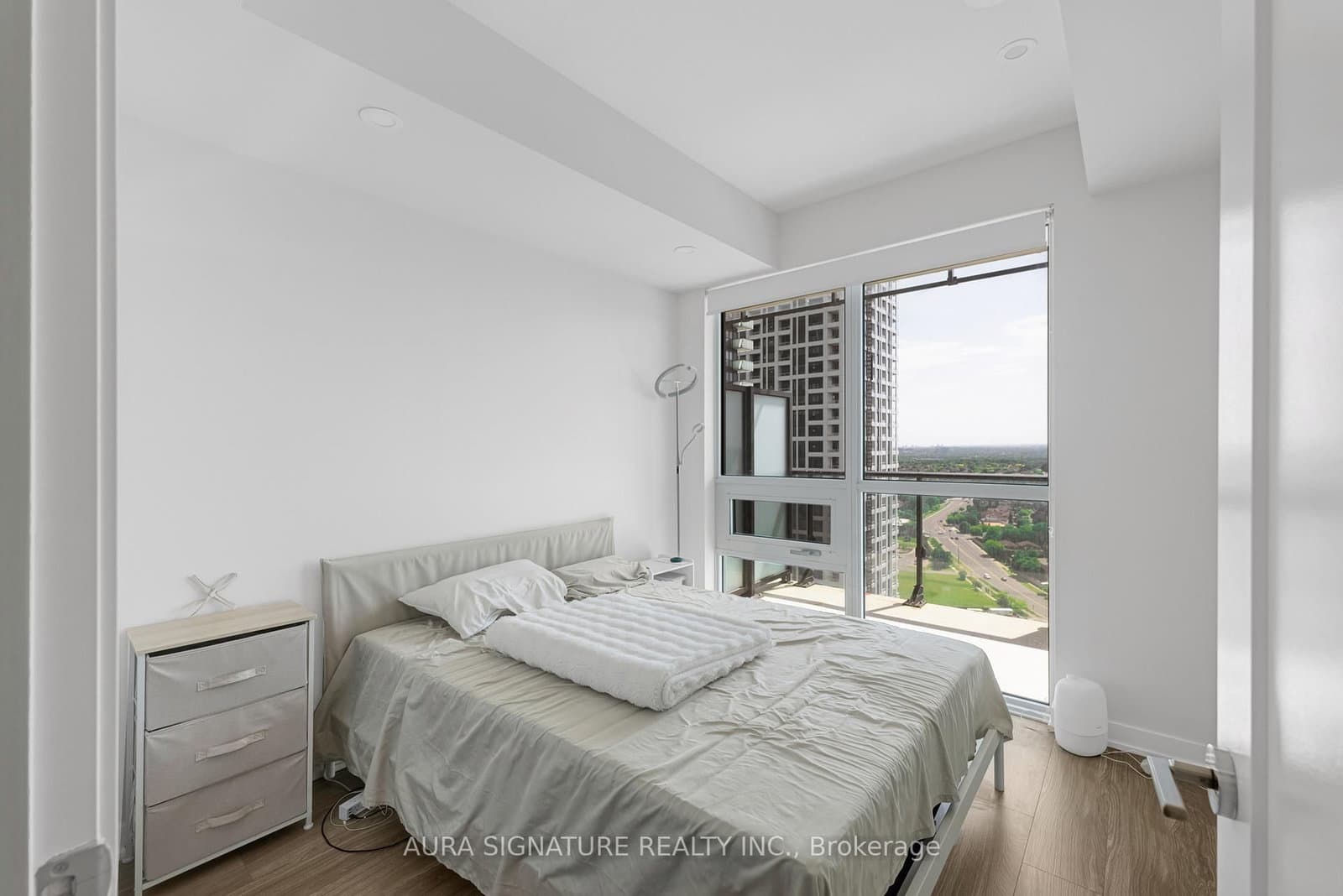 430 Square One Drive, Unit 2408 thumbnail 13